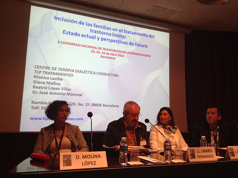 inclusion-de-la-familia