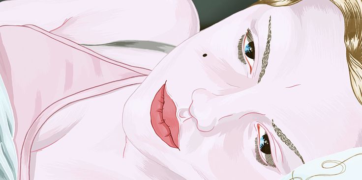 detectar el Trastorno de Límite de la personalidad