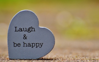 Mr Wonderful y su positividad altamente invalidante