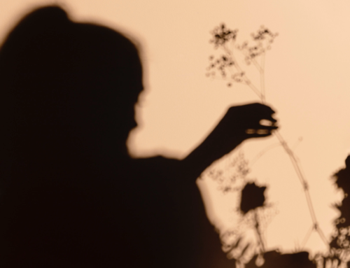 El impacto de madres narcisistas en TP – El maltrato silencioso