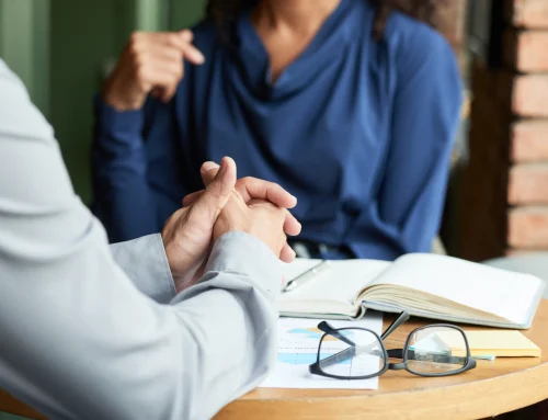 ¿El TLP se cura? Qué sabemos sobre la evolución y el tratamiento del trastorno límite de la personalidad